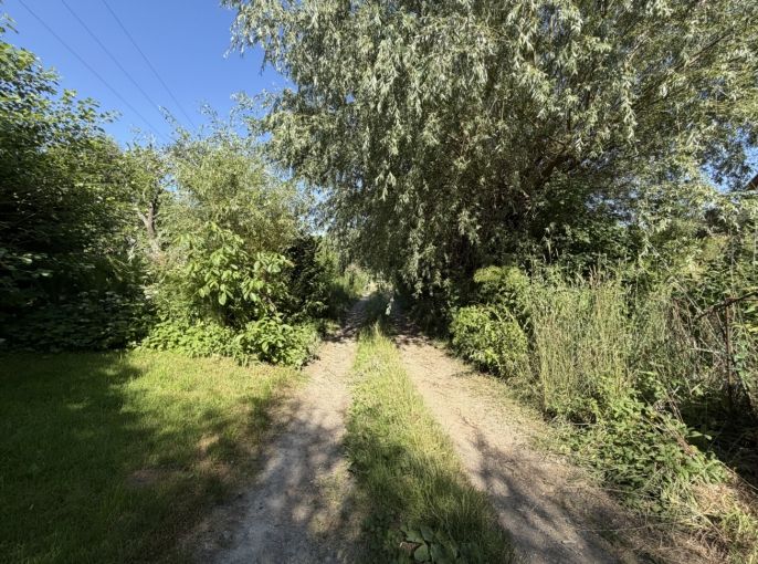 Prodej, Pozemek k bydlení, Letovice