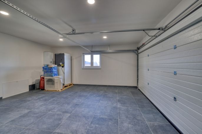 Prodej, Rodinný dům, Březová