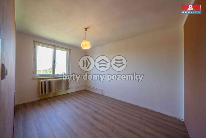 Prodej, Rodinný dům, Lesná