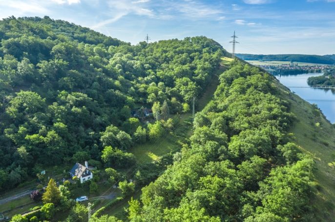 Prodej, Zahrada, Ústí nad Labem