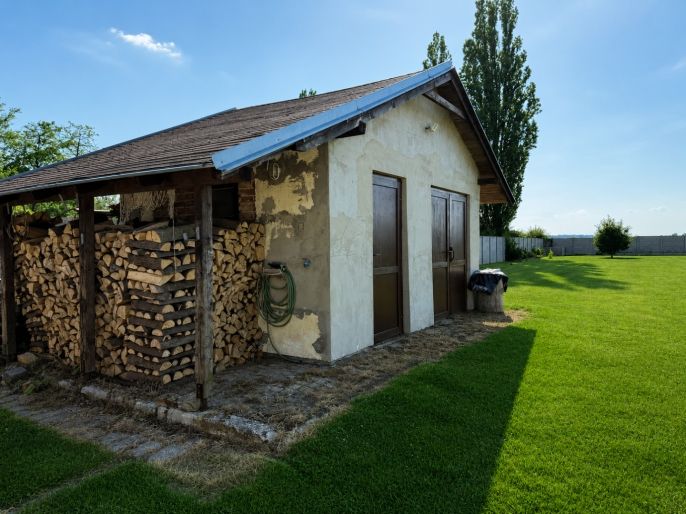 Prodej, Rodinný dům, Bratčice