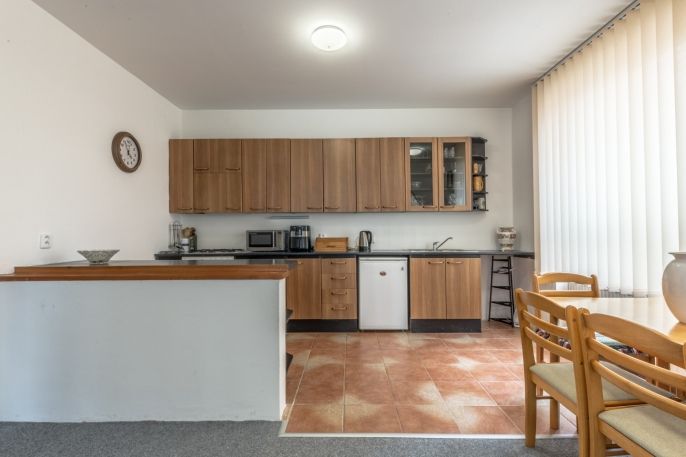 Prodej, Rodinný dům, Jablonec nad Nisou