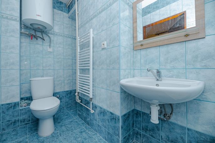Prodej, Hotel, penzion, Rokytnice v Orlických horách