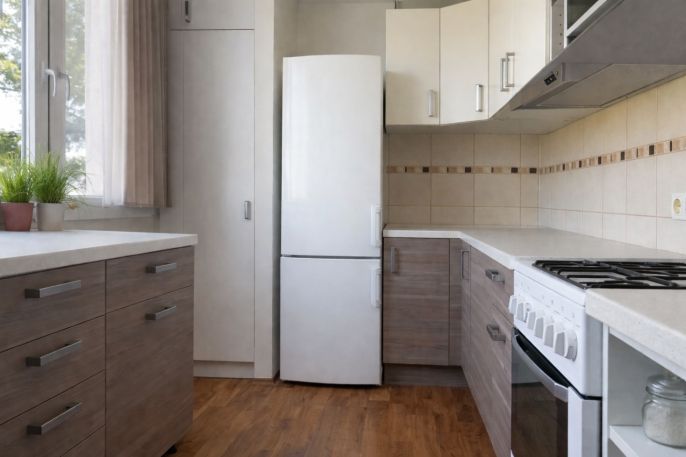 Prodej, Byt 3+kk, Nymburk