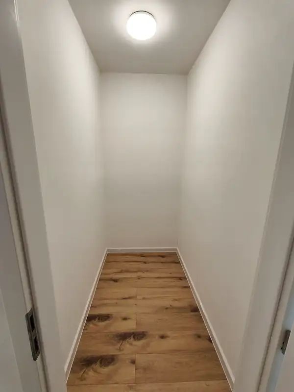 Prodej, Byt 3+kk, Ostrava