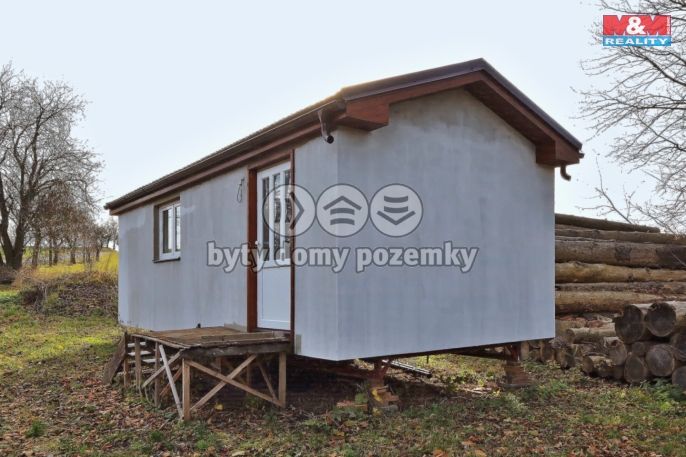 Prodej, Ostatní, Lípa