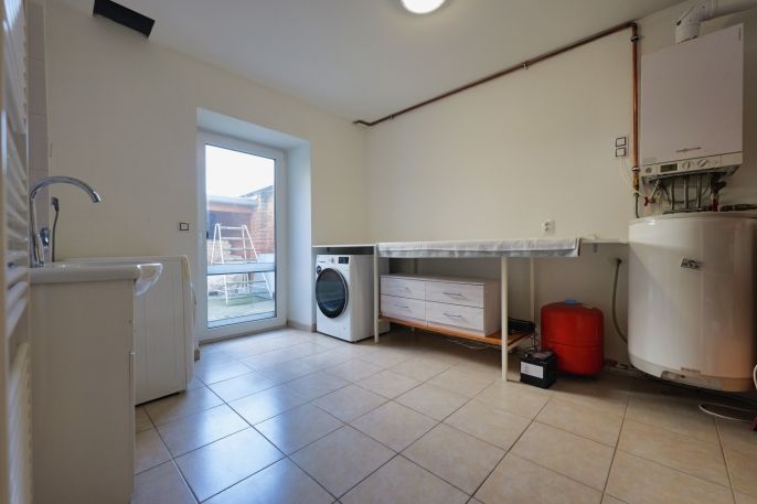 Prodej, Rodinný dům, Kostelec na Hané