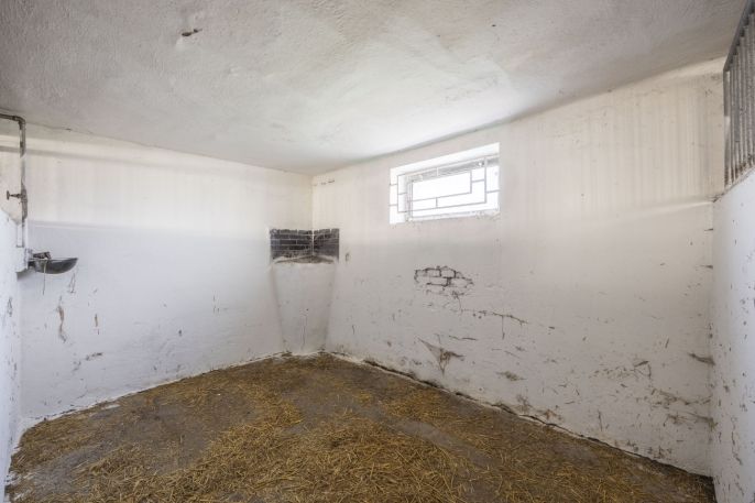 Prodej, Zemědělská usedlost, Kostomlaty nad Labem