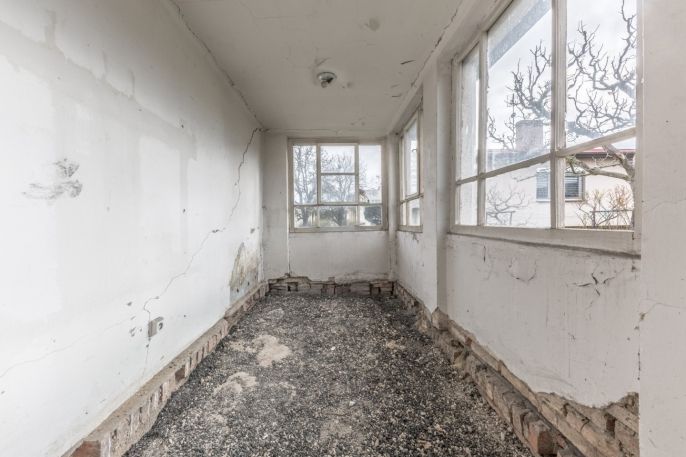 Prodej, Rodinný dům, Praha