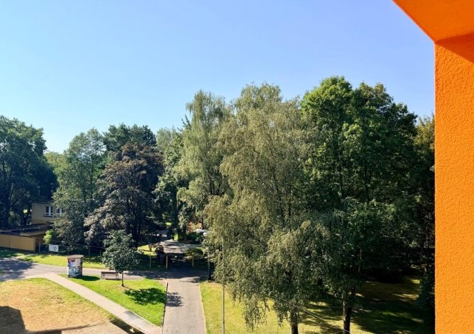 Prodej, Byt 3+1, Frýdek-Místek