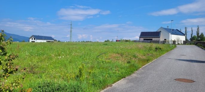 Prodej, Pozemek k bydlení, Jeřmanice