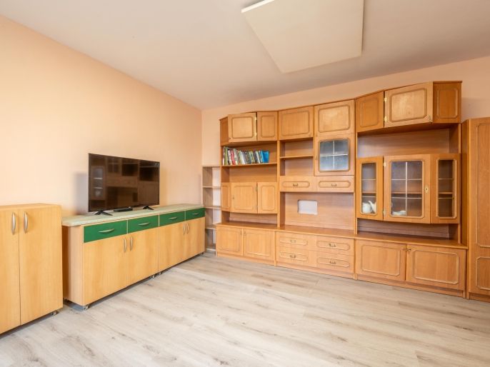 Prodej, Rodinný dům, Hořovičky