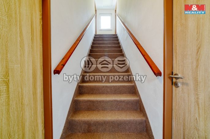 Pronájem, Obchod a služby, Mariánské Lázně