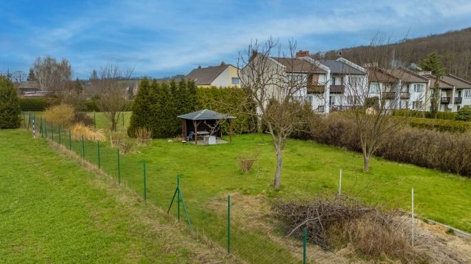 Prodej, Pozemek k bydlení, Dolní Podluží