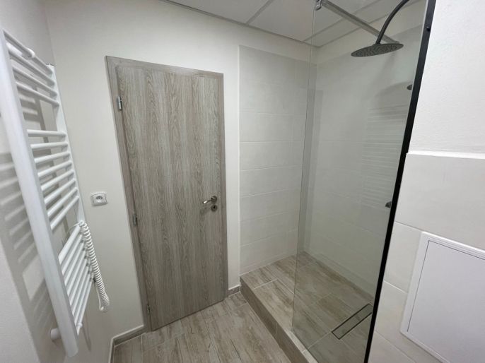 Prodej, Byt 2+kk, Most