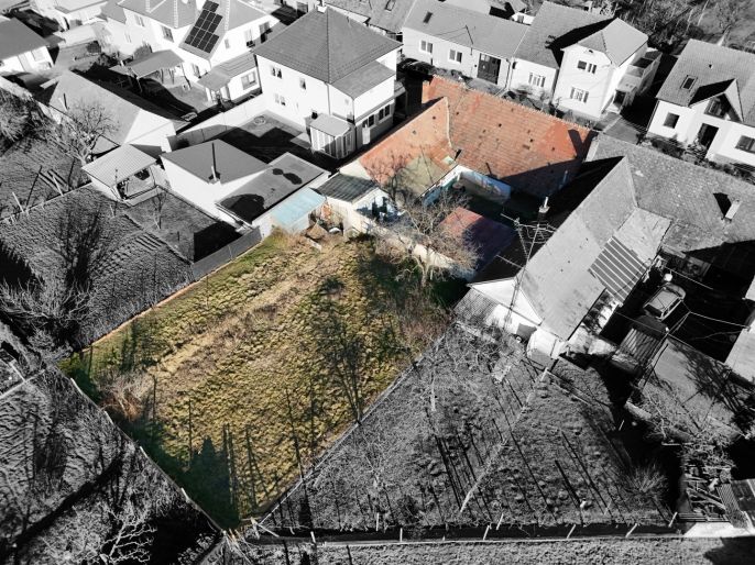 Prodej, Rodinný dům, Čejkovice