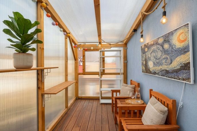 Prodej, Rodinný dům, Jeneč