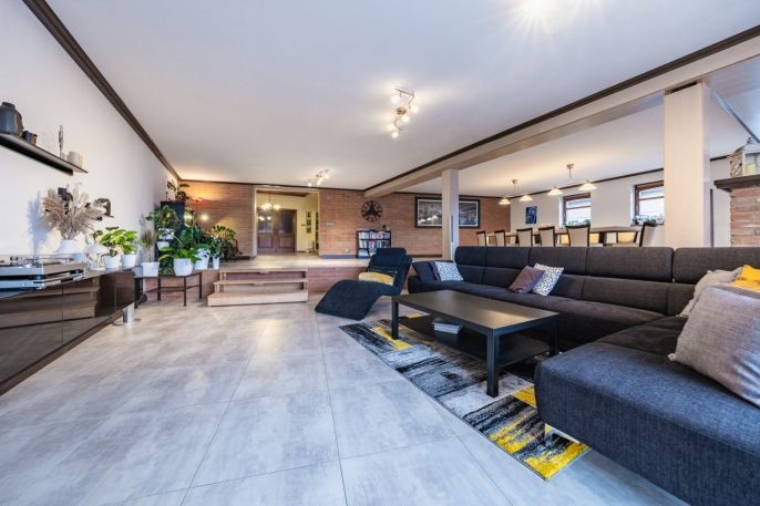 Prodej, Rodinný dům, Droužkovice