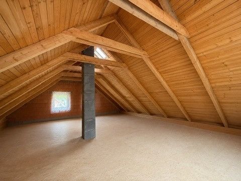 Prodej, Rodinný dům, Bílý Potok