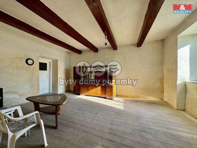 Prodej, Rodinný dům, Studénka