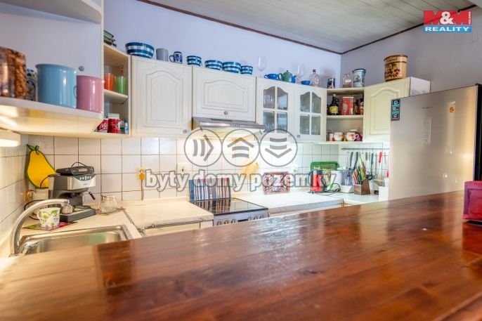 Prodej, Hotel, penzion, Český Krumlov