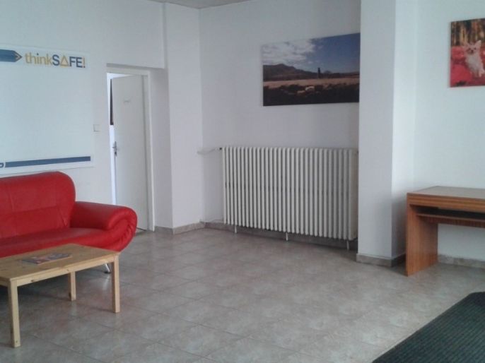 Pronájem, Kancelářský prostor, Brno