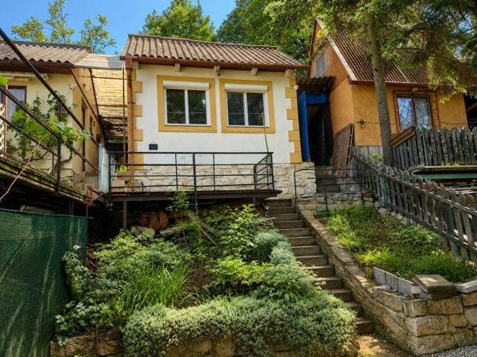 Prodej, Chata, Žatec