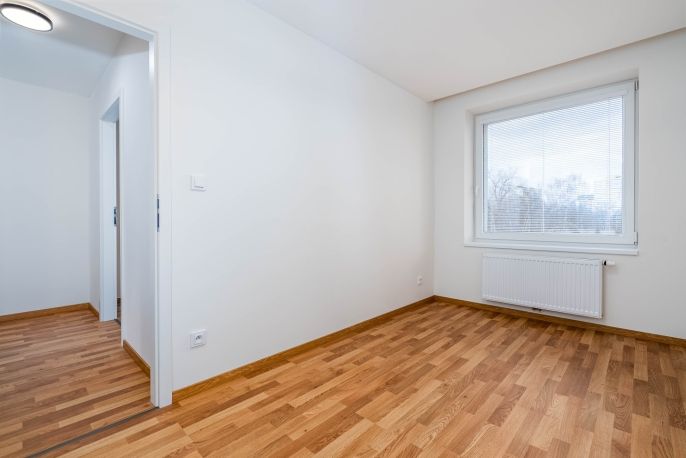 Pronájem, Byt 5+kk, Pardubice