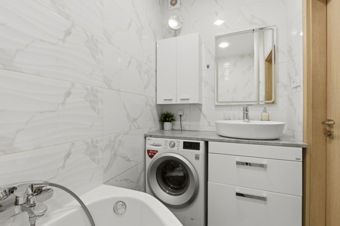 Prodej, Byt 3+1, Kladno