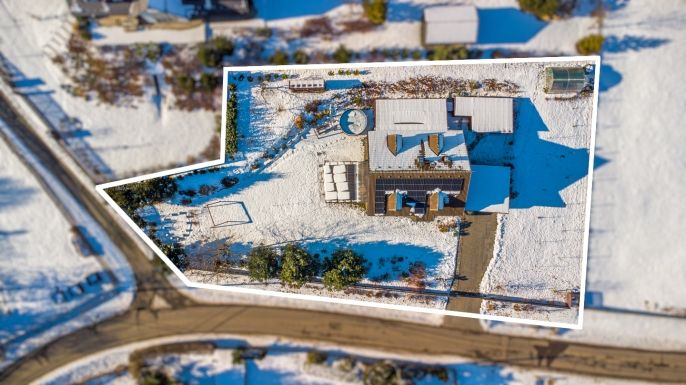 Prodej, Rodinný dům, Slunečná