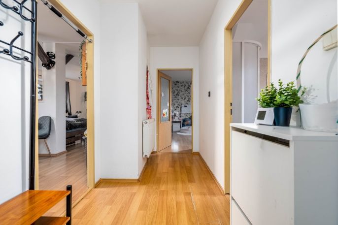 Prodej, Rodinný dům, Pečky