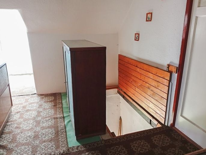 Prodej, Rodinný dům, Láz