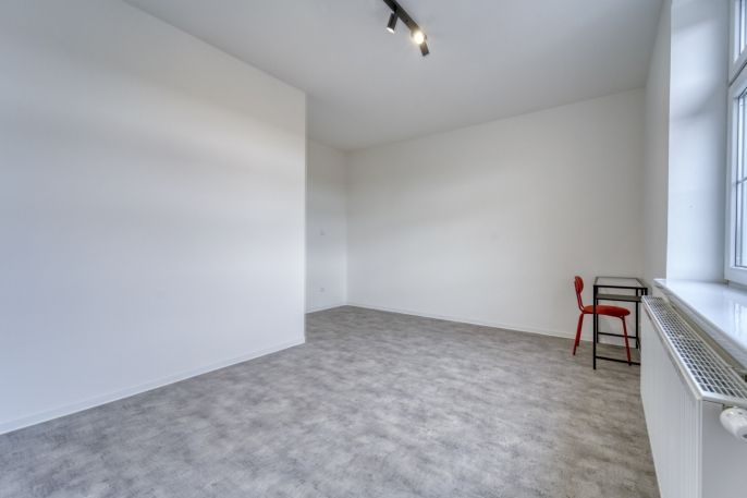 Prodej, Byt 3+kk, Plzeň