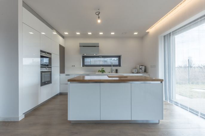 Prodej, Rodinný dům, Brandýs nad Labem-Stará Boleslav