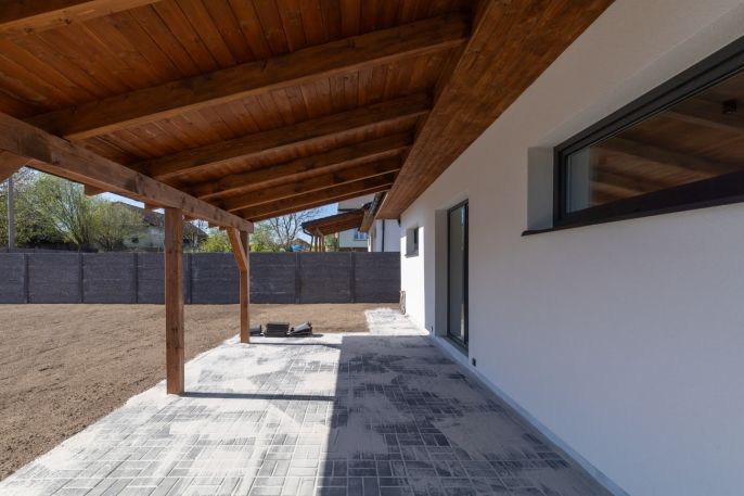 Prodej, Rodinný dům, Vratimov