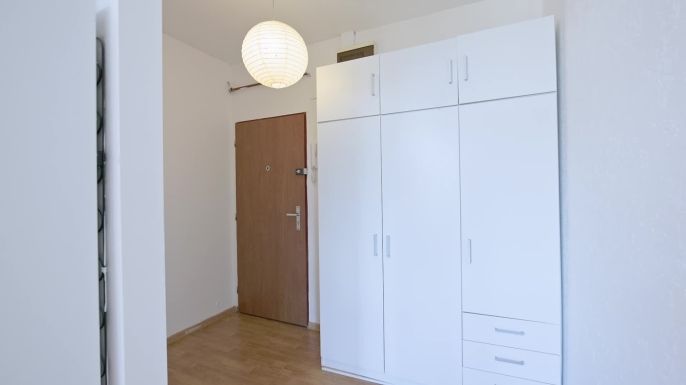 Prodej bytu 1+1, 40 m², Karlovy Vary, ul. Kpt.