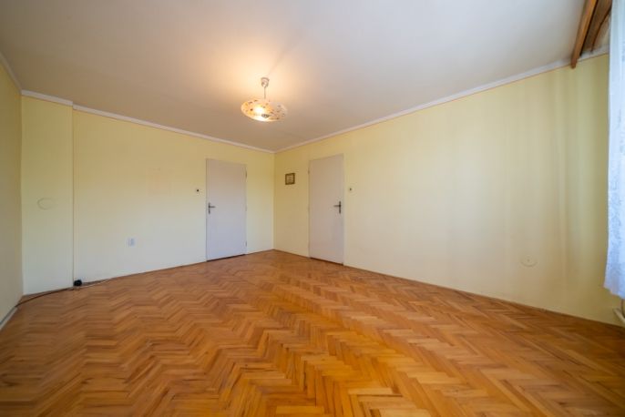 Prodej, Rodinný dům, Staré Město