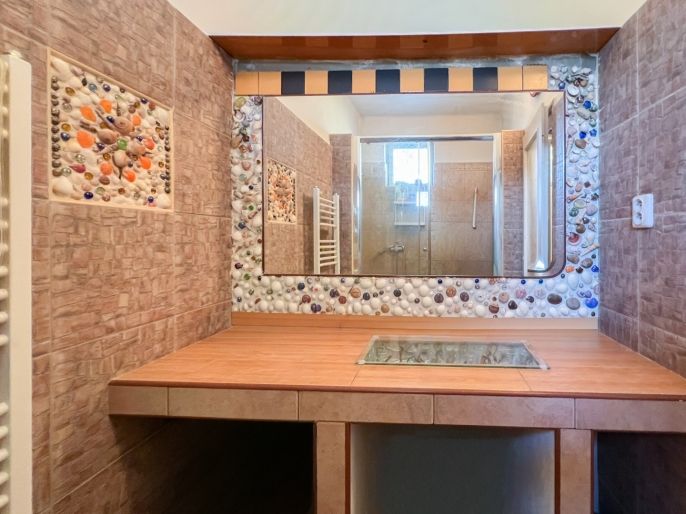 Prodej, Rodinný dům, Strašín