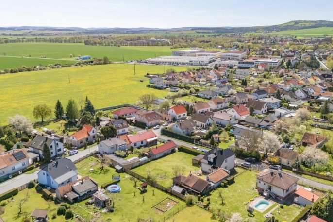 Prodej, Rodinný dům, Chotěšov