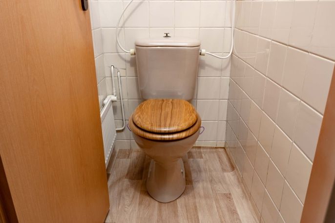 Prodej, Rodinný dům, Havířov