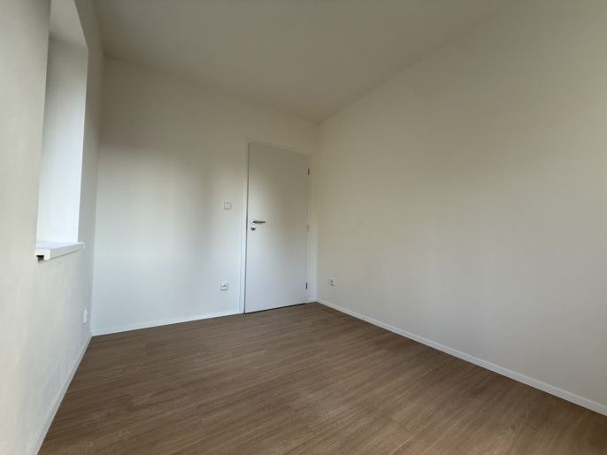 Pronájem, Byt 3+kk, Jablonec nad Nisou