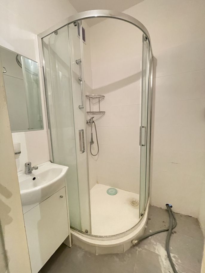 Prodej, Byt 3+1, Ostrava