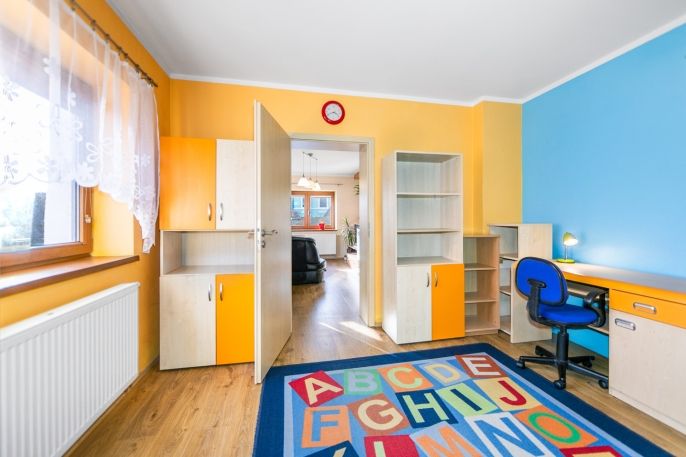 Prodej, Rodinný dům, Srby