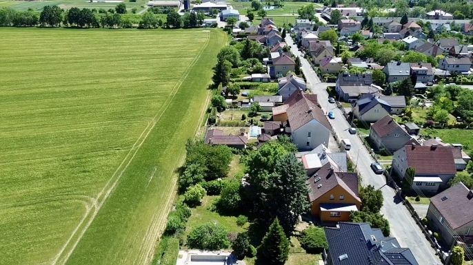 Prodej, Rodinný dům, Tábor