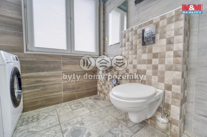 Prodej, Výrobní objekt, Stružná