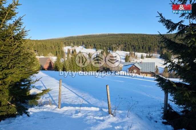 Prodej, Louka, Malá Úpa