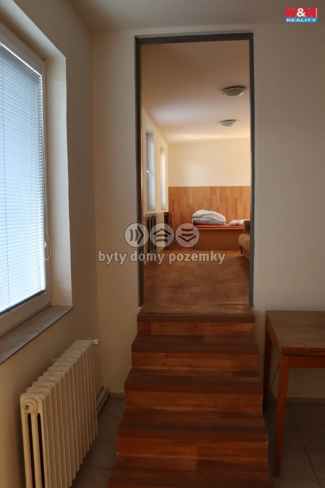 Prodej, Ostatní, Libiš