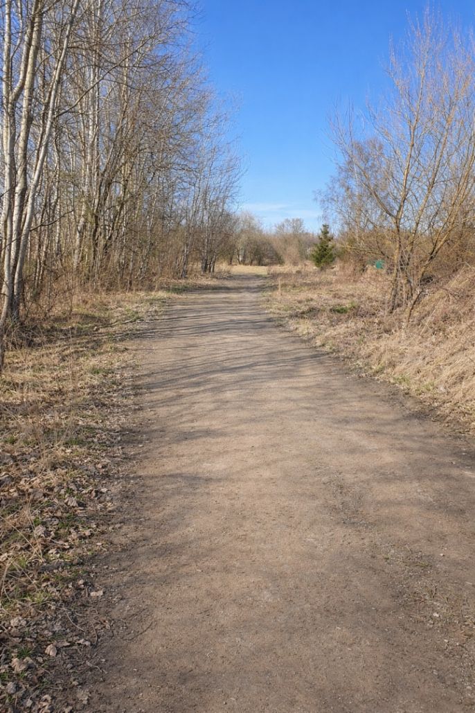 Prodej, Pozemek k bydlení, Liberec