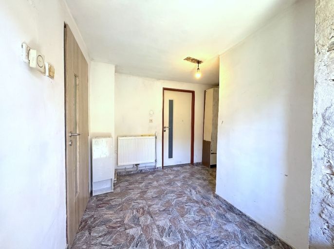 Prodej, Rodinný dům, Činěves