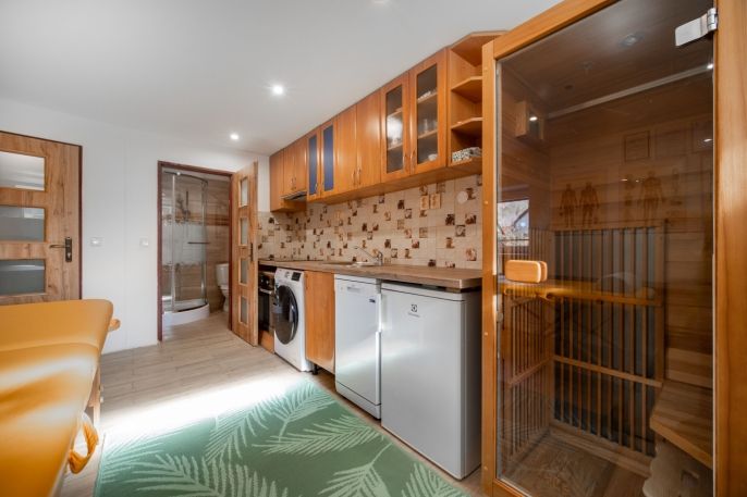 Prodej, Rodinný dům, Svébohov